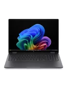 HP OmniBook X Flip AI 16-cb0796ngx / 16 inch / Intel Core Ultra 9 386H / 32GB / 1TB NVMe SSD / CAM / WQXGA+ / HU / Intel Graphics / Win 11 Home 64-bit renew laptop