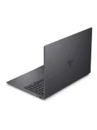 HP OmniBook X Flip AI 16-cb0796ngx / 16 inch / Intel Core Ultra 9 386H / 32GB / 1TB NVMe SSD / CAM / WQXGA+ / HU / Intel Graphics / Win 11 Home 64-bit renew laptop