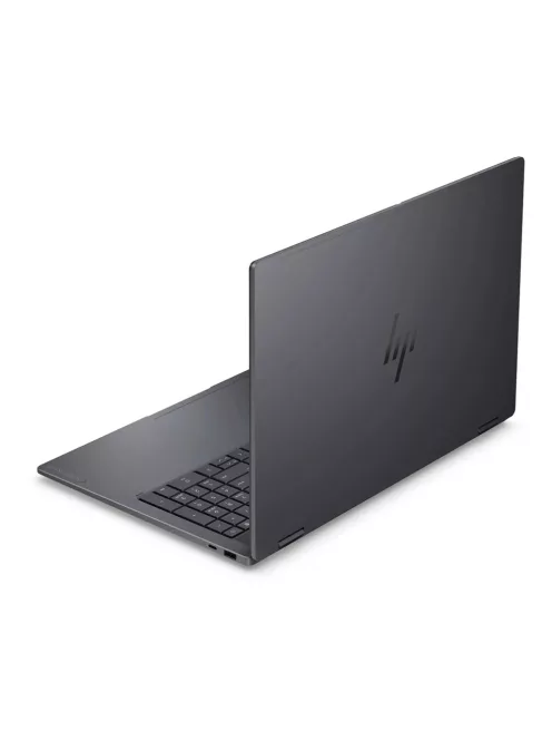 HP OmniBook X Flip AI 16-cb0796ngx / 16 inch / Intel Core Ultra 9 386H / 32GB / 1TB NVMe SSD / CAM / WQXGA+ / HU / Intel Graphics / Win 11 Home 64-bit renew laptop