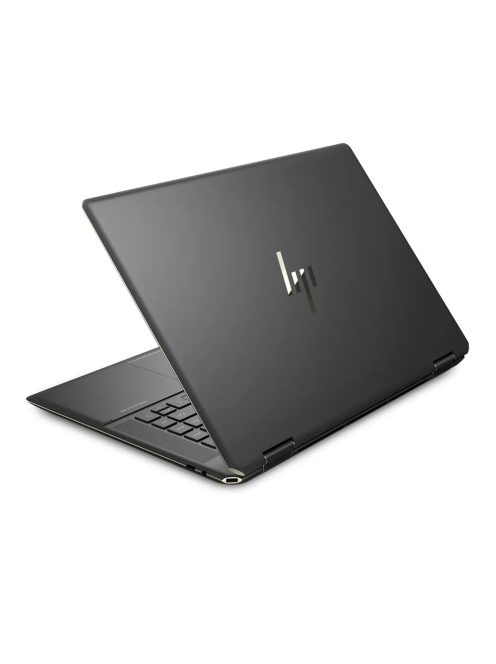 HP Spectre x360 16-F1001NF / Intel i7-1260P / 32GB / 2TB NVMe / CAM / WQUXGA / HU / Intel Arc A370M 4GB / Win 11 Home 64-bit renew laptop