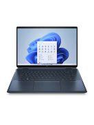 HP Spectre x360 16-F2757NZ / Intel i7-1360P / 32GB / 1TB NVMe / CAM / WQUXGA / HU / Intel Arc A370M 4GB / Win 11 Home 64-bit renew laptop