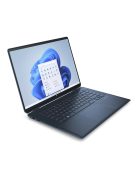 HP Spectre x360 16-F2757NZ / Intel i7-1360P / 32GB / 1TB NVMe / CAM / WQUXGA / HU / Intel Arc A370M 4GB / Win 11 Home 64-bit renew laptop