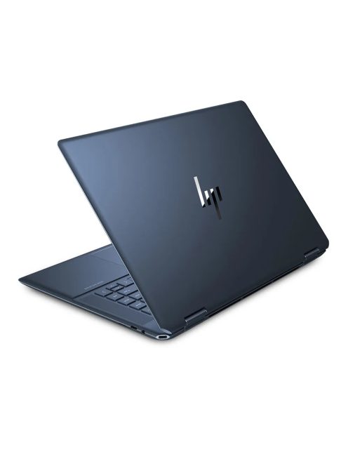 HP Spectre x360 16-F2757NZ / Intel i7-1360P / 32GB / 1TB NVMe / CAM / WQUXGA / HU / Intel Arc A370M 4GB / Win 11 Home 64-bit renew laptop