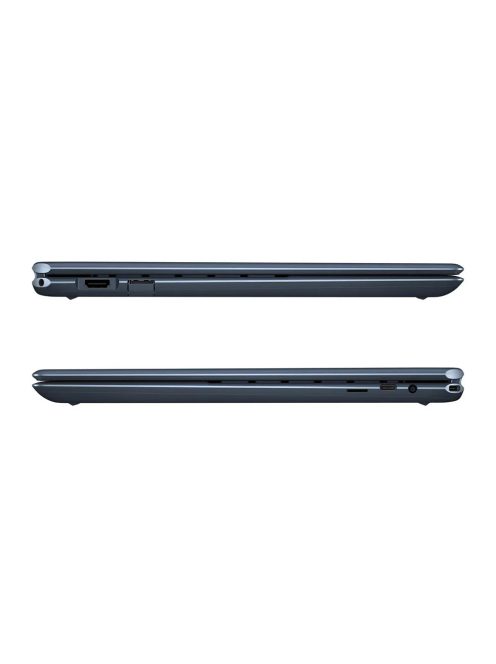 HP Spectre x360 16-F2757NZ / Intel i7-1360P / 32GB / 1TB NVMe / CAM / WQUXGA / HU / Intel Arc A370M 4GB / Win 11 Home 64-bit renew laptop