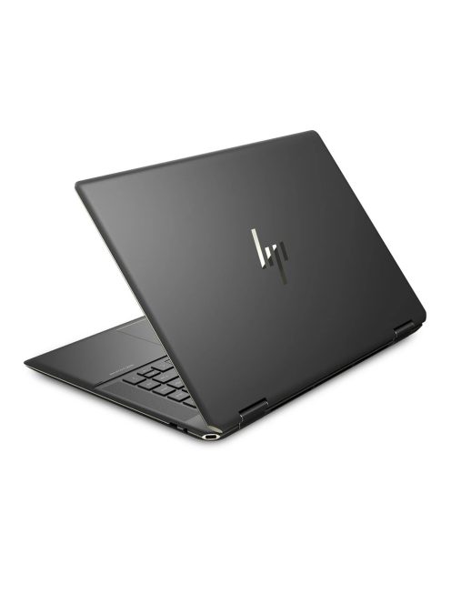 HP Spectre x360 16-F2757NZ / Intel i7-1360P / 32 GB / 2TB NVME / CAM / WQUXGA / HU / Intel Arc A370M 4GB / Win 11 Home 64-bit renew laptop