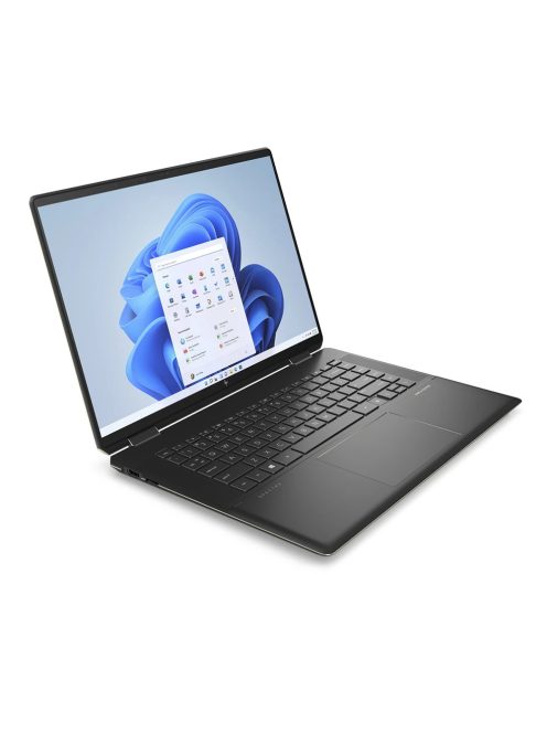 HP Spectre x360 16-F2757NZ / Intel i7-1360P / 32 GB / 2TB NVME / CAM / WQUXGA / HU / Intel Arc A370M 4GB / Win 11 Home 64-bit renew laptop