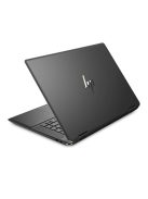 HP Spectre x360 16-F2757NZ / Intel i7-1360P / 32 GB / 2TB NVME / CAM / WQUXGA / HU / Intel Arc A370M 4GB / Win 11 Home 64-bit renew laptop