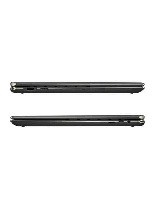 HP Spectre x360 16-F2757NZ / Intel i7-1360P / 32 GB / 2TB NVME / CAM / WQUXGA / HU / Intel Arc A370M 4GB / Win 11 Home 64-bit renew laptop