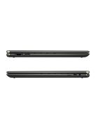 HP Spectre x360 16-F2759NZ / Intel i7-1360P / 32 GB / 2TB NVME / CAM / WQUXGA / HU / Intel Arc A370M 4GB / Win 11 Pro 64-bit renew laptop