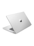 HP 17-CN2137NF / Intel i3-1215U / 16GB / 512GB NVMe / CAM / FHD / HU / Intel UHD Graphics / Win 11 Home 64-bit renew laptop