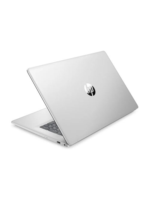 HP 17-CN2137NF / Intel i3-1215U / 16GB / 512GB NVMe / CAM / FHD / HU / Intel UHD Graphics / Win 11 Home 64-bit renew laptop