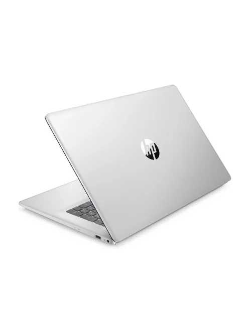HP 17-CN3010NA / 17.3 inch / Intel i7-1355U / 16GB / 1TB NVMe SSD / CAM / FHD / HU / Intel Iris Xe Graphics / Win 11 Home 64-bit renew laptop