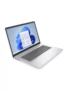 HP 17-CN3069NF / 17.3 inch / Intel i7-1355U / 16GB / 1TB NVMe SSD / CAM / FHD / HU / Intel Iris Xe Graphics / Win 11 Home 64-bit renew laptop