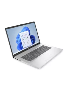   HP 17-CN3069NF / 17.3 inch / Intel i7-1355U / 16GB / 1TB NVMe SSD / CAM / FHD / HU / Intel Iris Xe Graphics / Win 11 Home 64-bit renew laptop