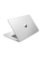 HP 17-CN3069NF / 17.3 inch / Intel i7-1355U / 16GB / 1TB NVMe SSD / CAM / FHD / HU / Intel Iris Xe Graphics / Win 11 Home 64-bit renew laptop