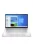 HP 17-CP0008NF / AMD Ryzen 5 5500U 2.1GHz/16GB RAM/512GB SSD AMD Radeon Graphics/17.3 FHD AG LED/Windows 11 64-bit laptop