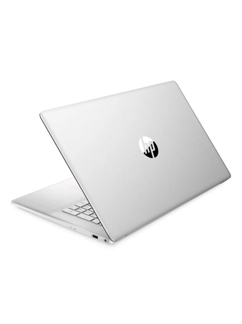 HP 17-CP0048NF / AMD Ryzen 7 5700U / 16GB / 512GB NVMe / CAM / FHD / HU / AMD Radeon Graphics / Win 11 Home 64-bit renew laptop