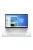 HP 17-CP0153NF / AMD Ryzen 5 5500U / 16GB / 512GB NVMe / NOCAM / FHD / HU / AMD Radeon Graphics / Win 11 Home 64-bit renew laptop