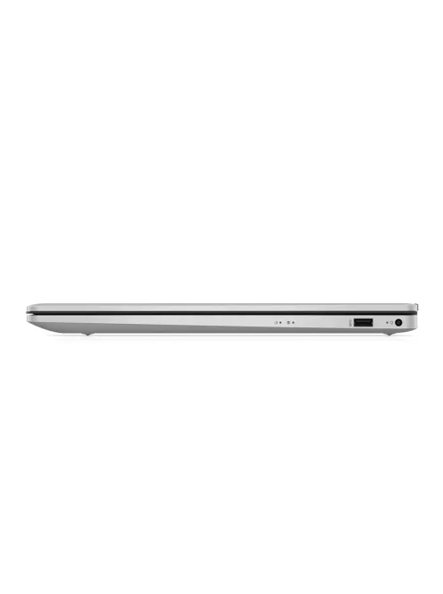 HP 17-CP0613NC / AMD Ryzen 5 5500U / 16GB RAM / 512GB NVME / AMD Radeon Graphics / 17.3 FHD / Windows 11 64-bit laptop