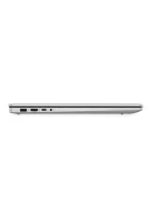 HP 17-CP0613NC / AMD Ryzen 5 5500U / 16GB RAM / 512GB NVME / AMD Radeon Graphics / 17.3 FHD / Windows 11 64-bit laptop