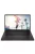 HP 17-CP0832NG / AMD Ryzen 5 5500U / 16GB / 512GB NVMe / NOCAM / FHD / HU / AMD Radeon Graphics / Win 11 Home 64-bit renew laptop