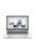 HP 17-CP3001NA / 17.3 inch / AMD Ryzen 7 7730U / 16GB / 1TB NVMe SSD / CAM / FHD / HU / AMD Radeon Graphics / Win 11 Home 64-bit renew laptop