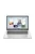 HP 17-CP3904NG / 17.3 inch / AMD Ryzen 7 7730U / 16GB / 1TB NVMe SSD / CAM / FHD / HU / AMD Radeon Graphics / Win 11 Home 64-bit renew laptop