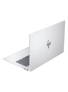 HP ENVY 17-DA0002NL / Intel Core Ultra 7 155H / 16GB / 1TB NVMe / CAM / FHD / HU / Intel Arc / Win 11 Home 64-bit renew laptop