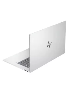   HP OmniBook 7 AI 17-dc0004na / 17.3 inch / Intel Core Ultra 5 226V / 16GB / 1TB NVMe SSD / CAM / FHD / HU / Intel Arc / Win 11 Home 64-bit renew laptop