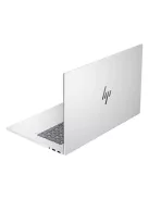 HP OmniBook 7 AI 17-dc0503na / 17.3 inch / Intel Core Ultra 7 256V / 16GB / 1TB NVMe SSD / CAM / FHD / HU / Intel Arc / Win 11 Home 64-bit renew laptop