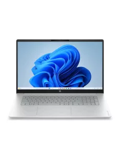   HP OmniBook 3 17-dk0003nax / 17.3 inch / Intel Core 7 150U / 16GB / 1TB NVMe SSD / CAM / HD+ / HU / Intel Graphics / Win 11 Home 64-bit renew laptop