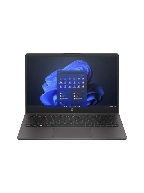 HP 240 G10 / 14 inch / Intel i5-1335U / 8GB / 512GB NVMe SSD / CAM / FHD / HU / Intel Iris Xe Graphics / Win 11 Home 64-bit renew laptop