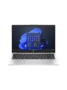 HP 240 G10 / 14 inch / Intel i5-1335U / 8GB / 512GB NVMe SSD / CAM / FHD / HU / Intel Iris Xe Graphics / Win 11 Home 64-bit renew laptop
