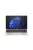 HP 240 G10 / 14 inch / Intel i5-1335U / 8GB / 512GB NVMe SSD / CAM / FHD / HU / Intel Iris Xe Graphics / Win 11 Home 64-bit renew laptop