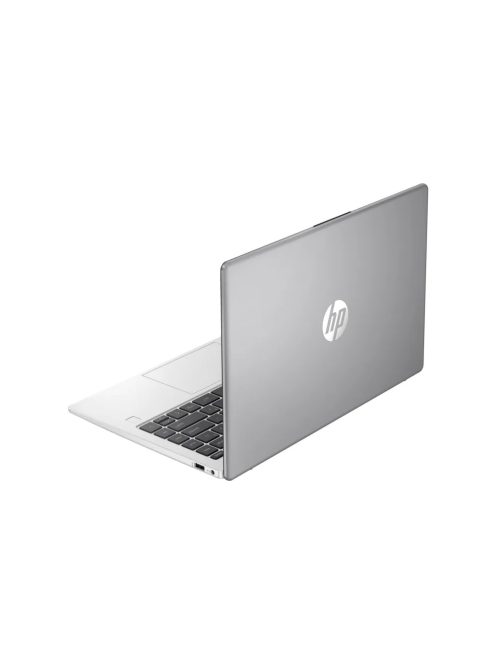 HP 240 G10 / 14 inch / Intel i5-1335U / 8GB / 512GB NVMe SSD / CAM / FHD / HU / Intel Iris Xe Graphics / Win 11 Home 64-bit renew laptop
