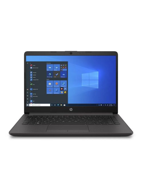 HP 240 G8 / i5-1135G7 / 8GB / 256GB SSD / Intel Iris Xe / Windows 11 64-bit laptop