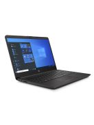 HP 240 G8 / i5-1135G7 / 8GB / 256GB SSD / Intel Iris Xe / Windows 11 64-bit laptop