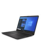 HP 240 G8 / i5-1135G7 / 8GB / 256GB SSD / Intel Iris Xe / Windows 11 64-bit laptop