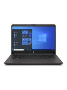   HP 240 G8 / i7-1165G7 / 16GB / 256GB SSD / Intel Iris Xe / windows 11 64-bit laptop