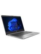 HP 240 G9 / i7-1255U / 8GB / 256GB SSD / Intel Iris Xe / windows 11 64-bit laptop