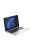HP 240R G10 / 14 inch / Intel Core 3 100U / 8GB / 512GB NVMe SSD / CAM / FHD / HU / Intel Graphics / Win 11 Home 64-bit renew laptop