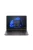 HP 240R G9 / 14 inch / Intel i5-1334U / 8GB / 512GB NVMe SSD / CAM / FHD / HU / Intel Iris Xe Graphics / Win 11 Home 64-bit renew laptop