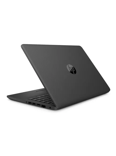HP 245 G8 / Ryzen 5 5500U / 8GB / 256GB SSD / AMD Radeon Vega 8 / windows 11 Pro 64-bit laptop