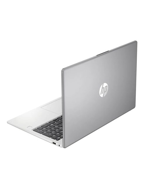 HP 250 G10 / Intel N200 / 8GB / 512GB NVMe / CAM / FHD / HU / Intel UHD Graphics / Win 11 Home 64-bit renew laptop