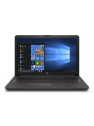 HP 250 G7 / i3-1005G1 / 8GB / 1TB HDD / Intel UHD Graphics / Windows 11 64-bit laptop