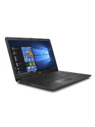 HP 250 G7 / i3-1005G1 / 8GB / 1TB HDD / Intel UHD Graphics / Windows 11 64-bit laptop