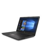 HP 250 G7 / i3-1005G1 / 8GB / 1TB HDD / Intel UHD Graphics / Windows 11 64-bit laptop