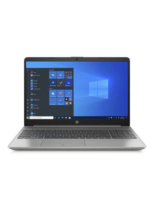 HP 250 G8 / i7-1165G7 / 16GB / 512GB SSD / Intel Iris Xe / windows 11 64-bit laptop