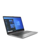 HP 250 G8 / i7-1165G7 / 16GB / 512GB SSD / Intel Iris Xe / windows 11 64-bit laptop