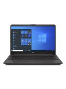 HP 250 G8 / Intel i3-1115G4 / 8GB / 512GB NVMe / CAM / FHD / HU / Intel UHD Graphics / Win 11 Home 64-bit renew laptop